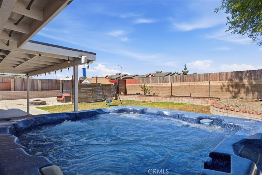 4415 Glines - photo 24