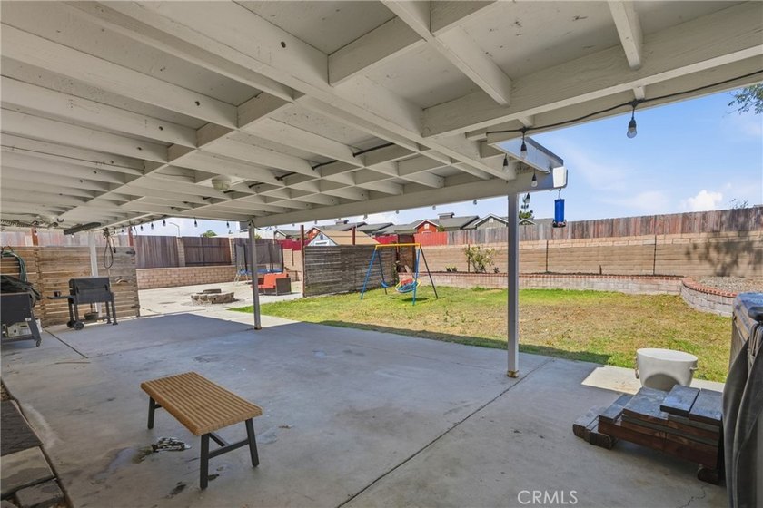 4415 Glines - photo 25