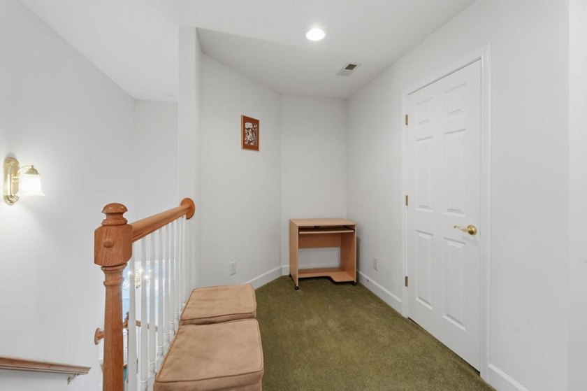 Welcome to Tanglewood at Barefoot Resort, where luxury, comfort - photo 27