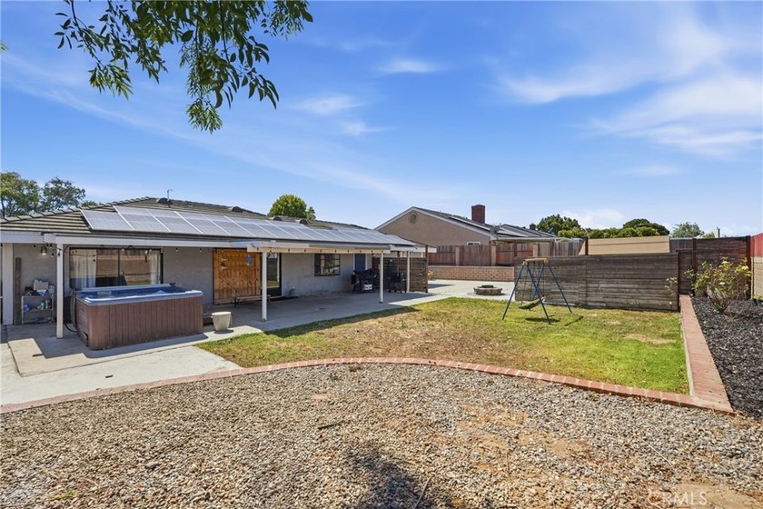 4415 Glines - photo 27
