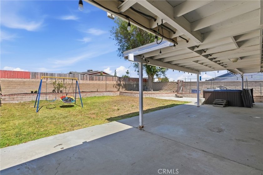 4415 Glines - photo 28