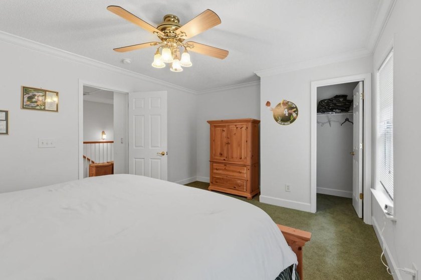 Welcome to Tanglewood at Barefoot Resort, where luxury, comfort - photo 29