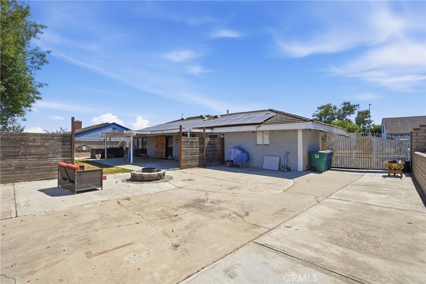 4415 Glines - photo 29