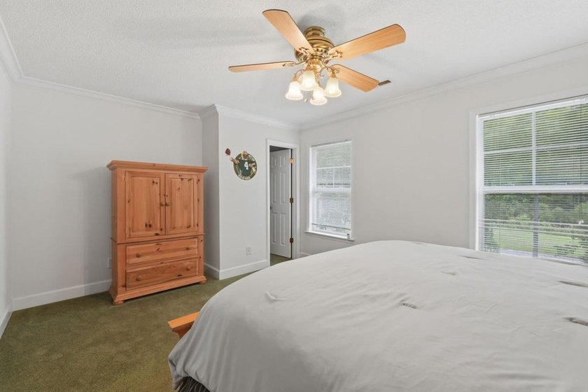 Welcome to Tanglewood at Barefoot Resort, where luxury, comfort - photo 30