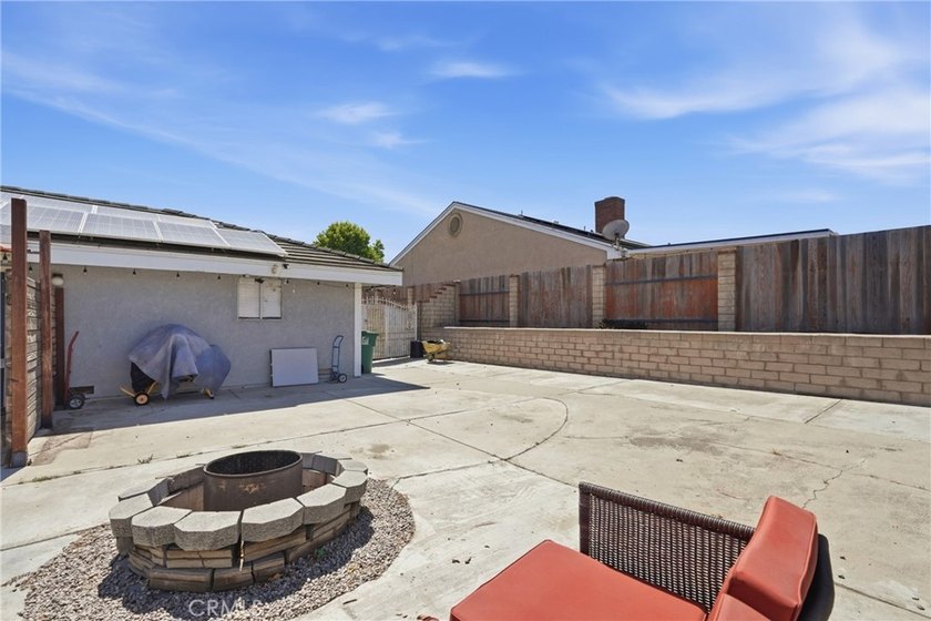 4415 Glines - photo 31