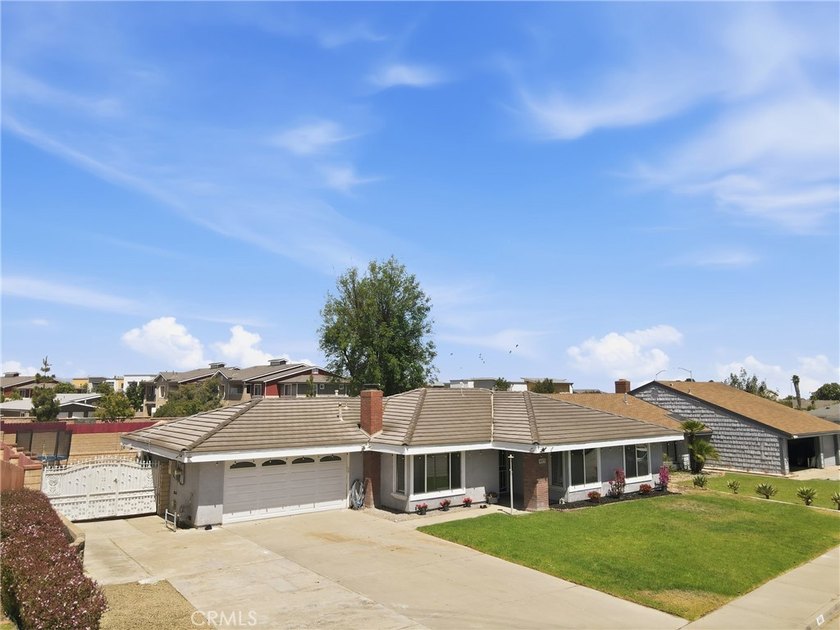 4415 Glines - photo 32