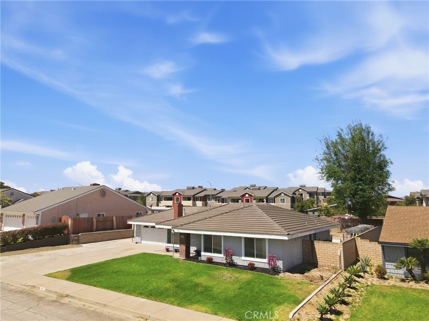 4415 Glines - photo 33