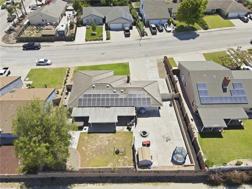 4415 Glines - photo 36