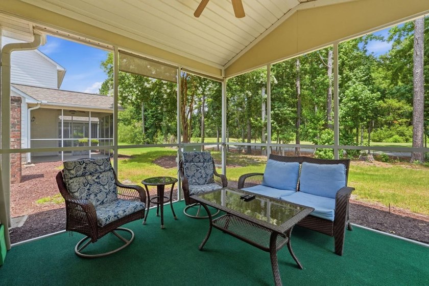 Welcome to Tanglewood at Barefoot Resort, where luxury, comfort - photo 37
