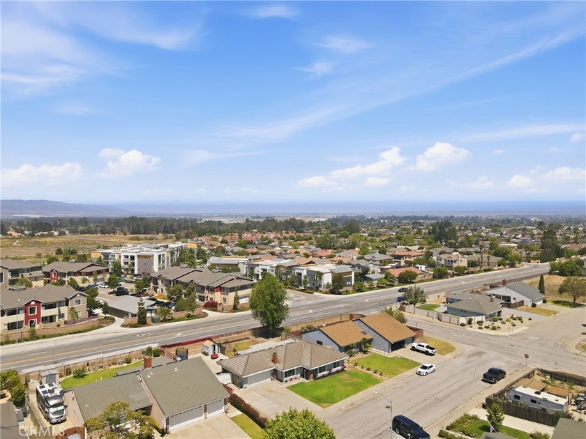4415 Glines - photo 38