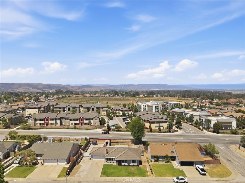 4415 Glines - photo 39
