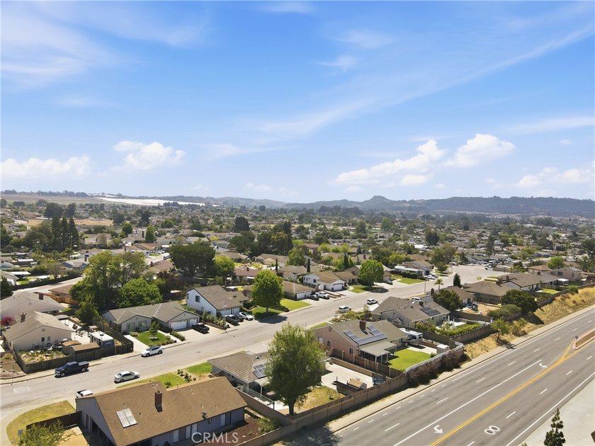 4415 Glines - photo 41