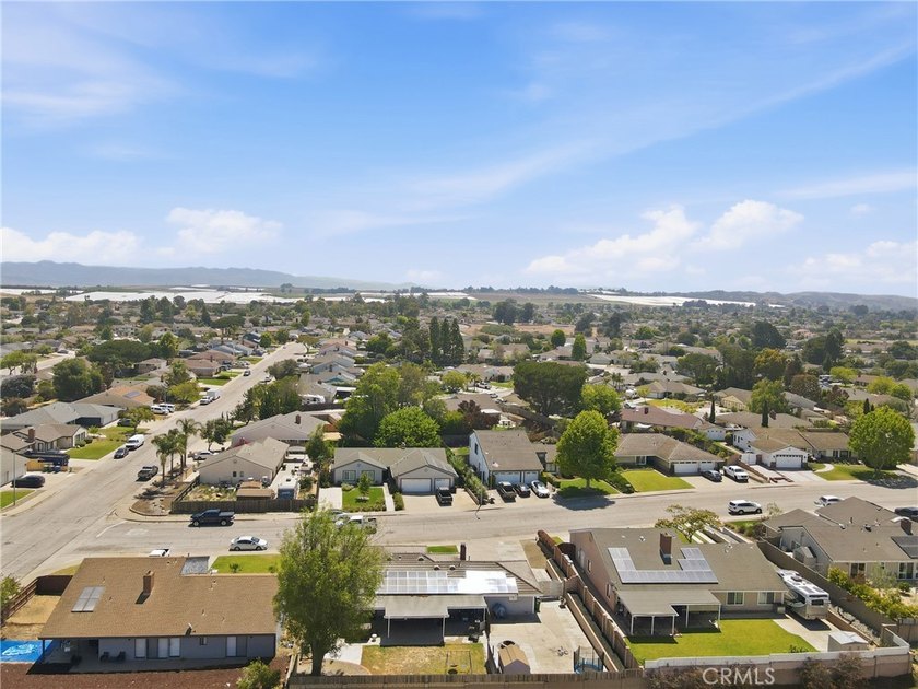 4415 Glines - photo 42