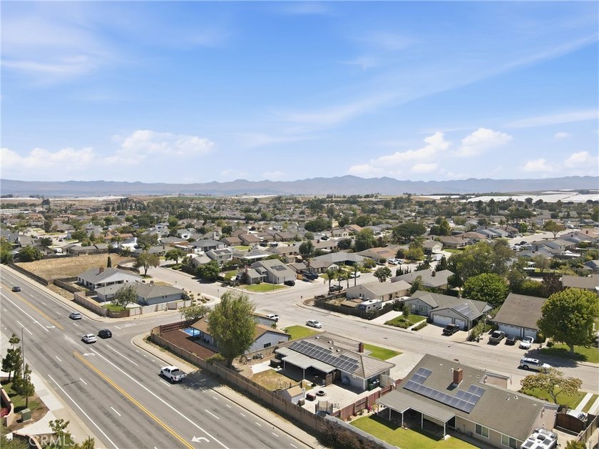 4415 Glines - photo 43