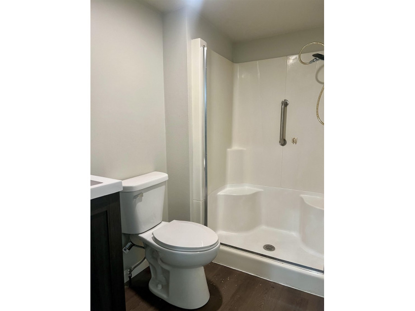 NEW is the word for this charming home! Built in 1948 and - photo 11