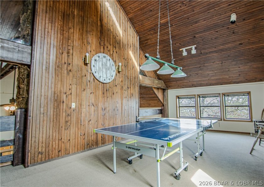 The Knolls is a great complex and this is a nice unit with a - photo 13