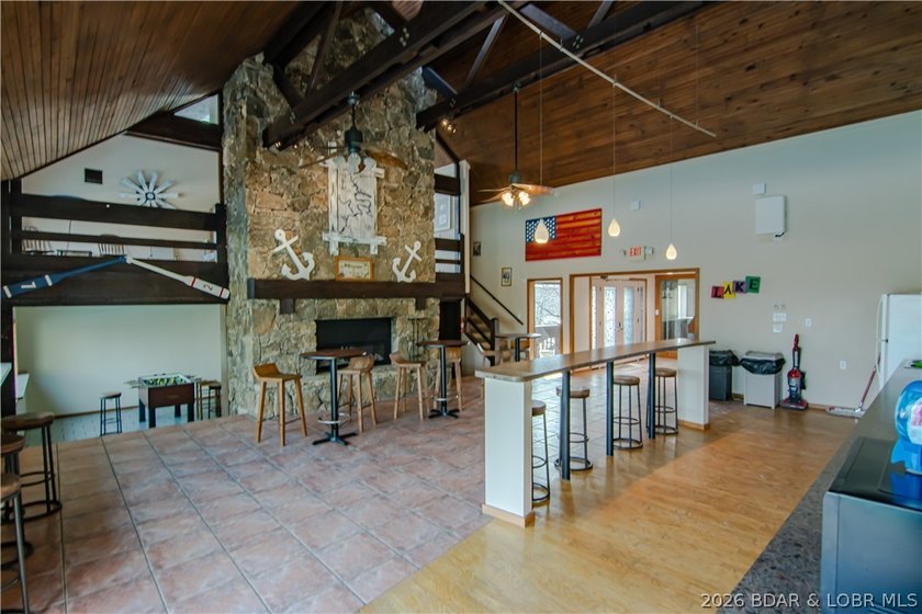 The Knolls is a great complex and this is a nice unit with a - photo 15