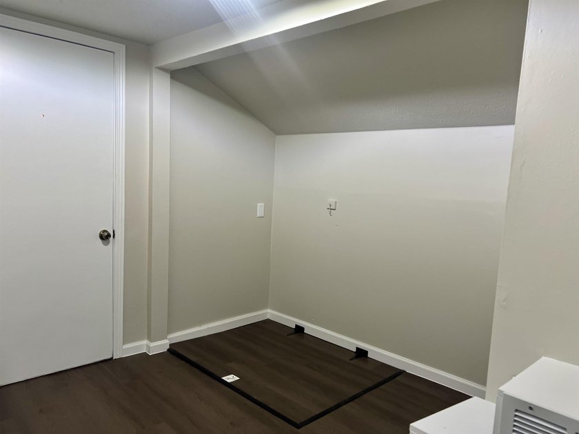 NEW is the word for this charming home! Built in 1948 and - photo 16