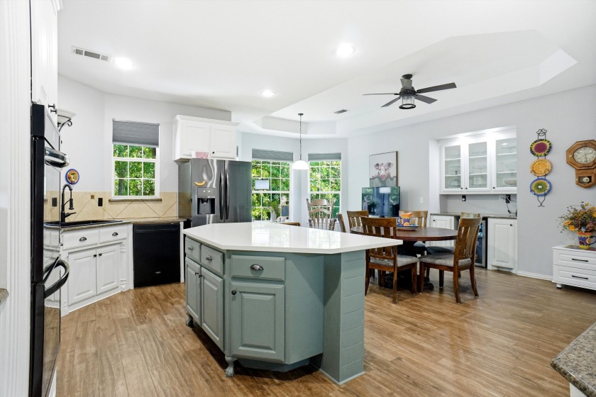Discover Comfort, Space and Serene Surroundings - photo 8