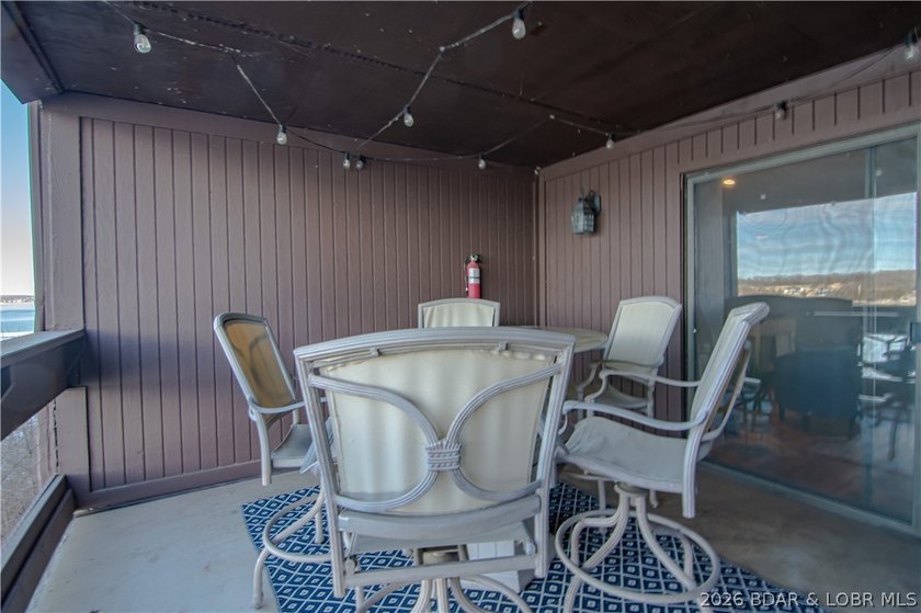 The Knolls is a great complex and this is a nice unit with a - photo 40