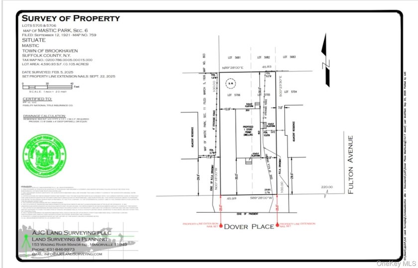 To be built , Affordable new modern style home- features three - photo 4