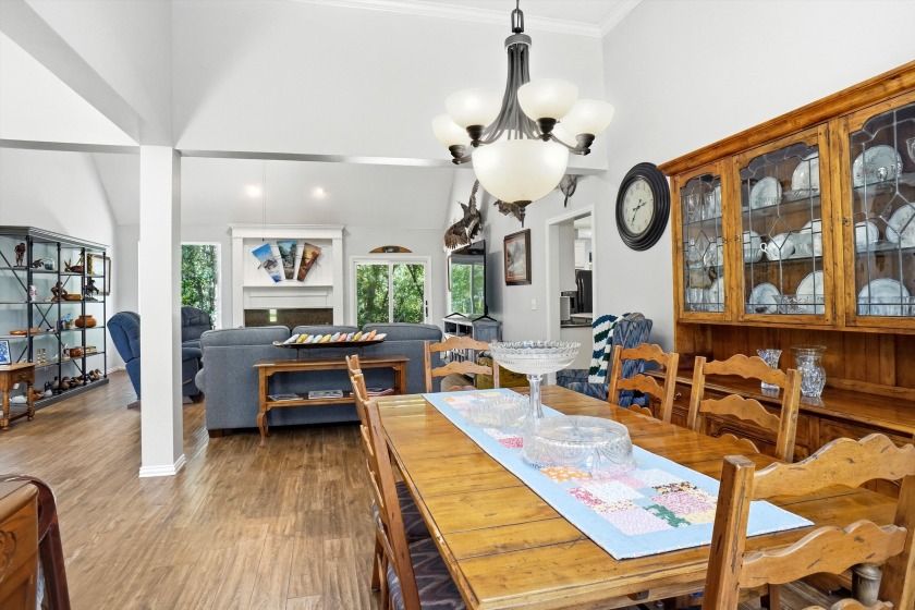 Discover Comfort, Space and Serene Surroundings - photo 5