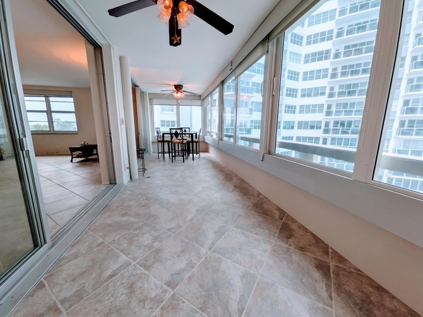 Welcome to your coastal retreat on Fort Lauderdale's highly - photo 11