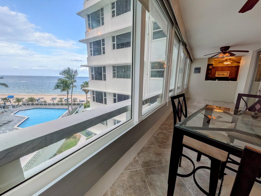 Welcome to your coastal retreat on Fort Lauderdale's highly - photo 12