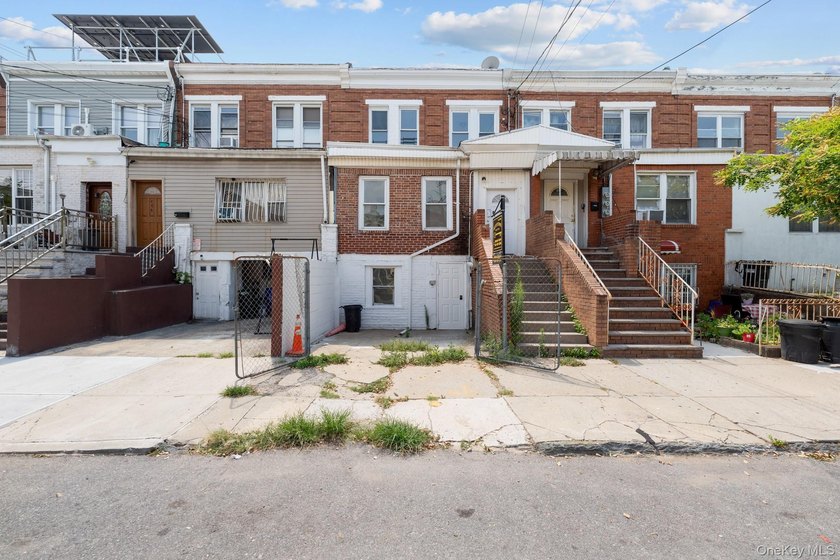 Whether you're looking for a home that accommodates multiple - photo 13
