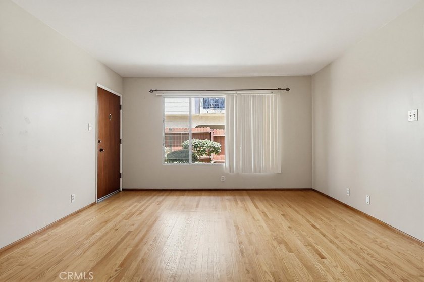 Don't miss this cute 1 bedroom, 1 bath condo, 3 blocks from the - photo 13
