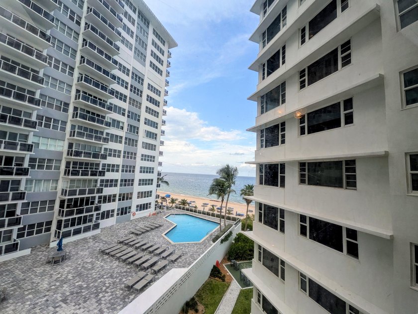 Welcome to your coastal retreat on Fort Lauderdale's highly - photo 13