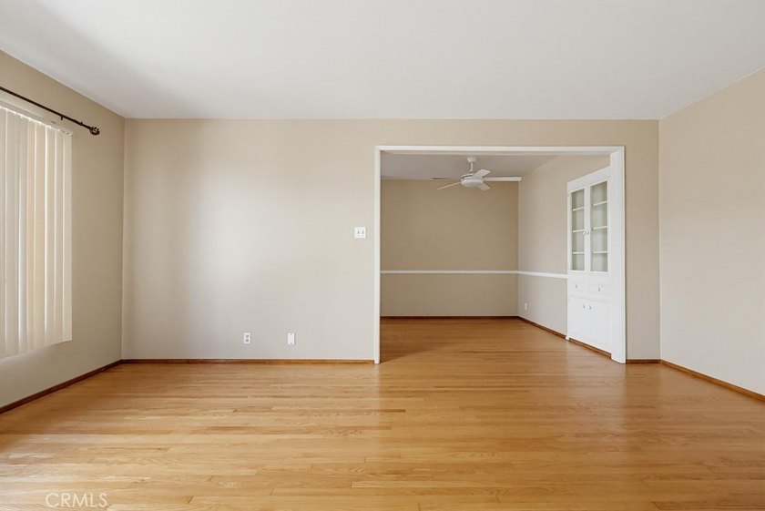 Don't miss this cute 1 bedroom, 1 bath condo, 3 blocks from the - photo 15