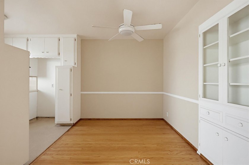 Don't miss this cute 1 bedroom, 1 bath condo, 3 blocks from the - photo 16