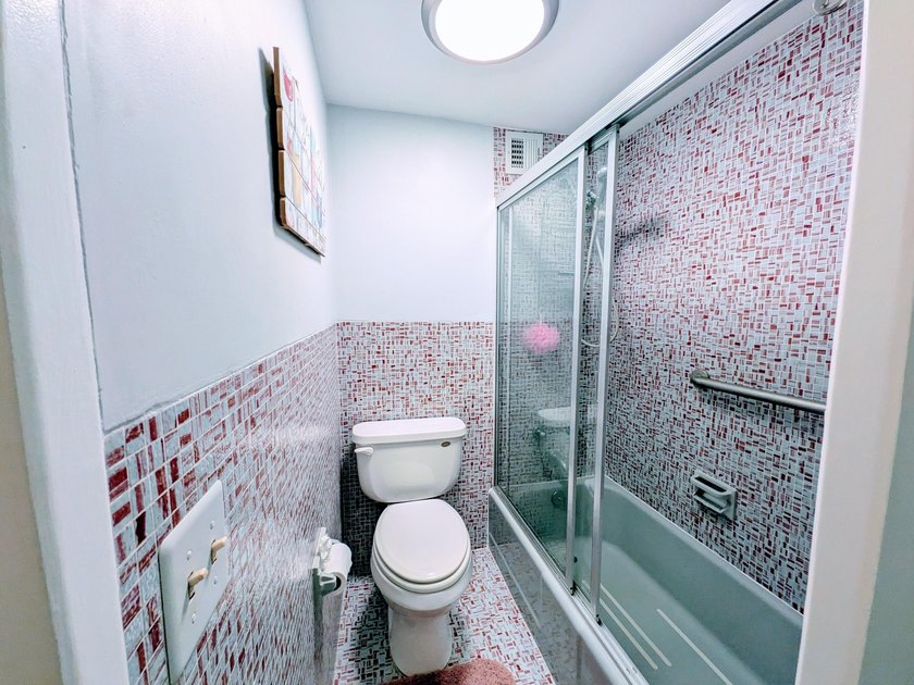 Welcome to your coastal retreat on Fort Lauderdale's highly - photo 18