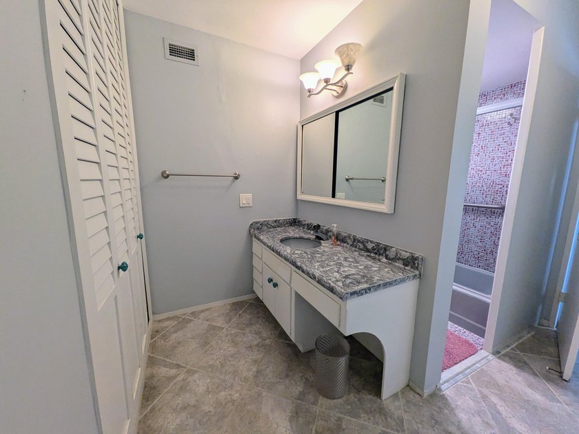 Welcome to your coastal retreat on Fort Lauderdale's highly - photo 19