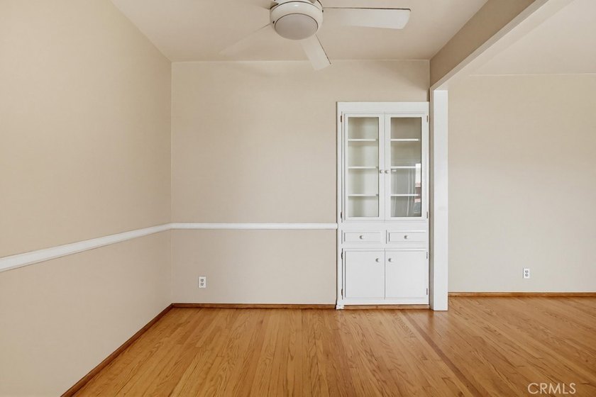 Don't miss this cute 1 bedroom, 1 bath condo, 3 blocks from the - photo 22