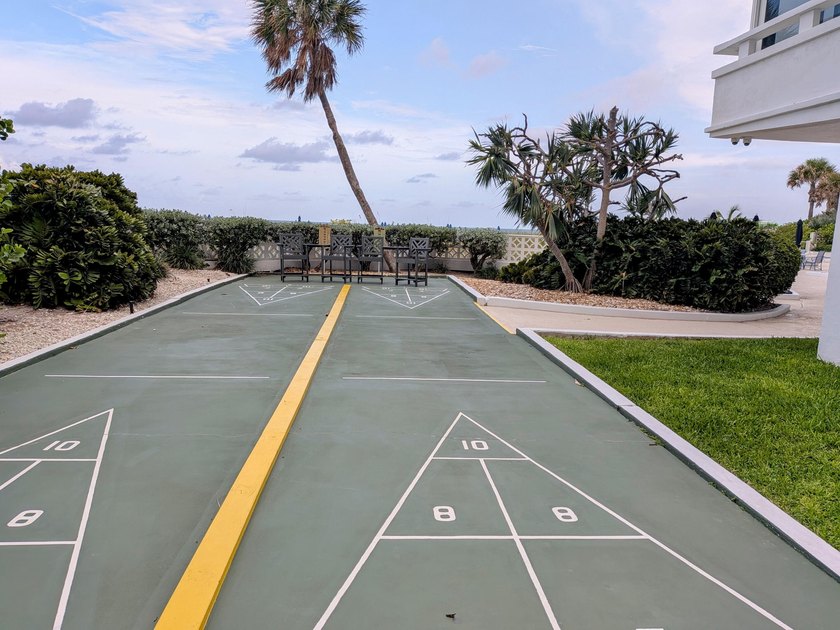 Welcome to your coastal retreat on Fort Lauderdale's highly - photo 22