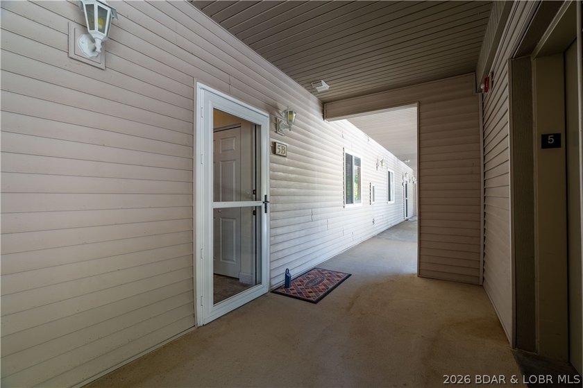 This is the kind of lake condo people wait for-top-floor views - photo 30