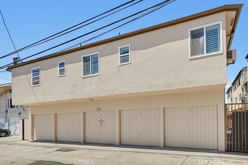 Don't miss this cute 1 bedroom, 1 bath condo, 3 blocks from the - photo 43