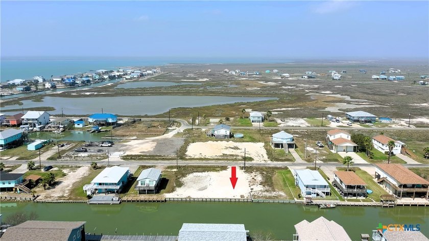 Discover the perfect waterfront property right by the boat ramp - photo 3