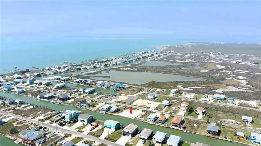 Discover the perfect waterfront property right by the boat ramp - photo 8