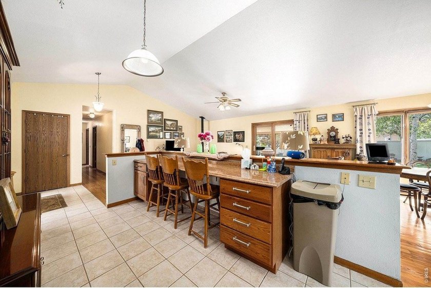 PERFECT FOR RV's, TRAILERS or HORSES! Experience the perfect - photo 11