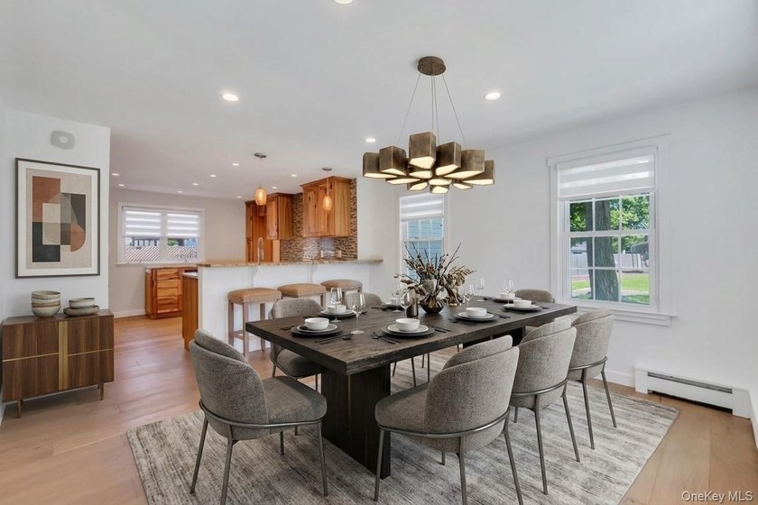 Welcome Home To This Breathtaking 1890 Colonial In The Heart Of - photo 12