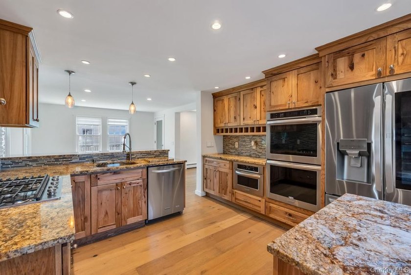 Welcome Home To This Breathtaking 1890 Colonial In The Heart Of - photo 14