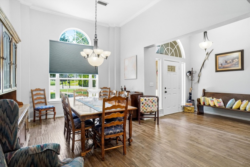 Discover Comfort, Space and Serene Surroundings - photo 6