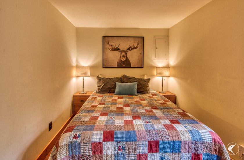 A beloved fisherman's getaway located in the Ausable Acres - photo 15