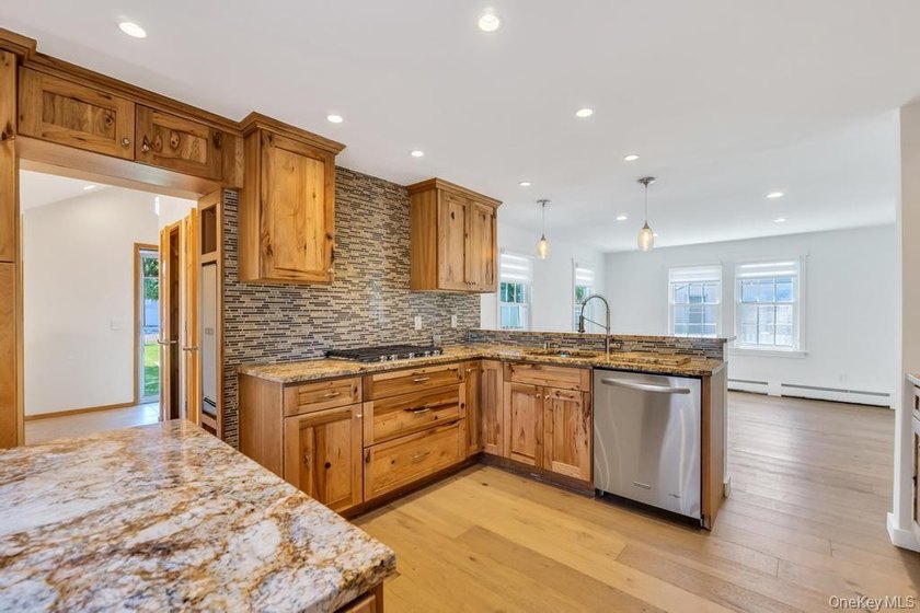 Welcome Home To This Breathtaking 1890 Colonial In The Heart Of - photo 15
