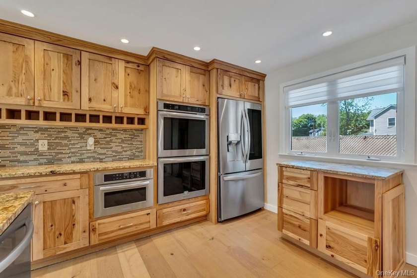 Welcome Home To This Breathtaking 1890 Colonial In The Heart Of - photo 16