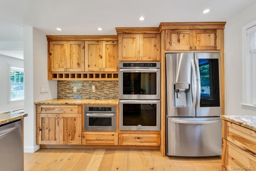 Welcome Home To This Breathtaking 1890 Colonial In The Heart Of - photo 18