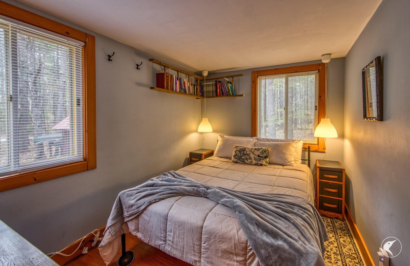 A beloved fisherman's getaway located in the Ausable Acres - photo 19